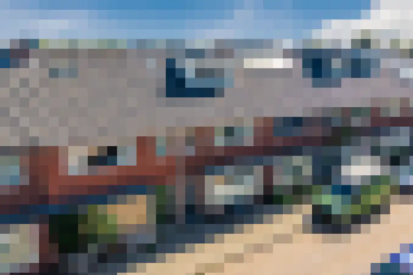 A.H.G. Fokkerstraat 23 Utrecht thumbnail 66