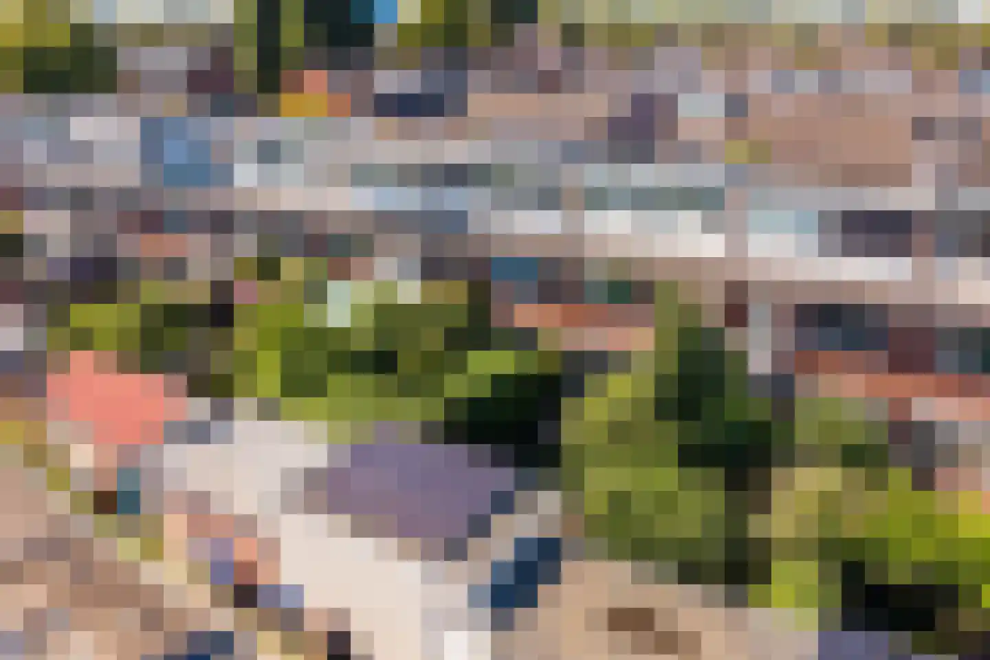 A.H.G. Fokkerstraat 23 Utrecht thumbnail 69