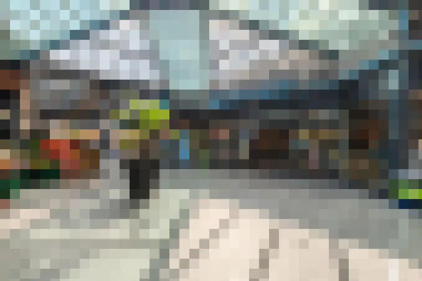 A.H.G. Fokkerstraat 23 Utrecht thumbnail 76
