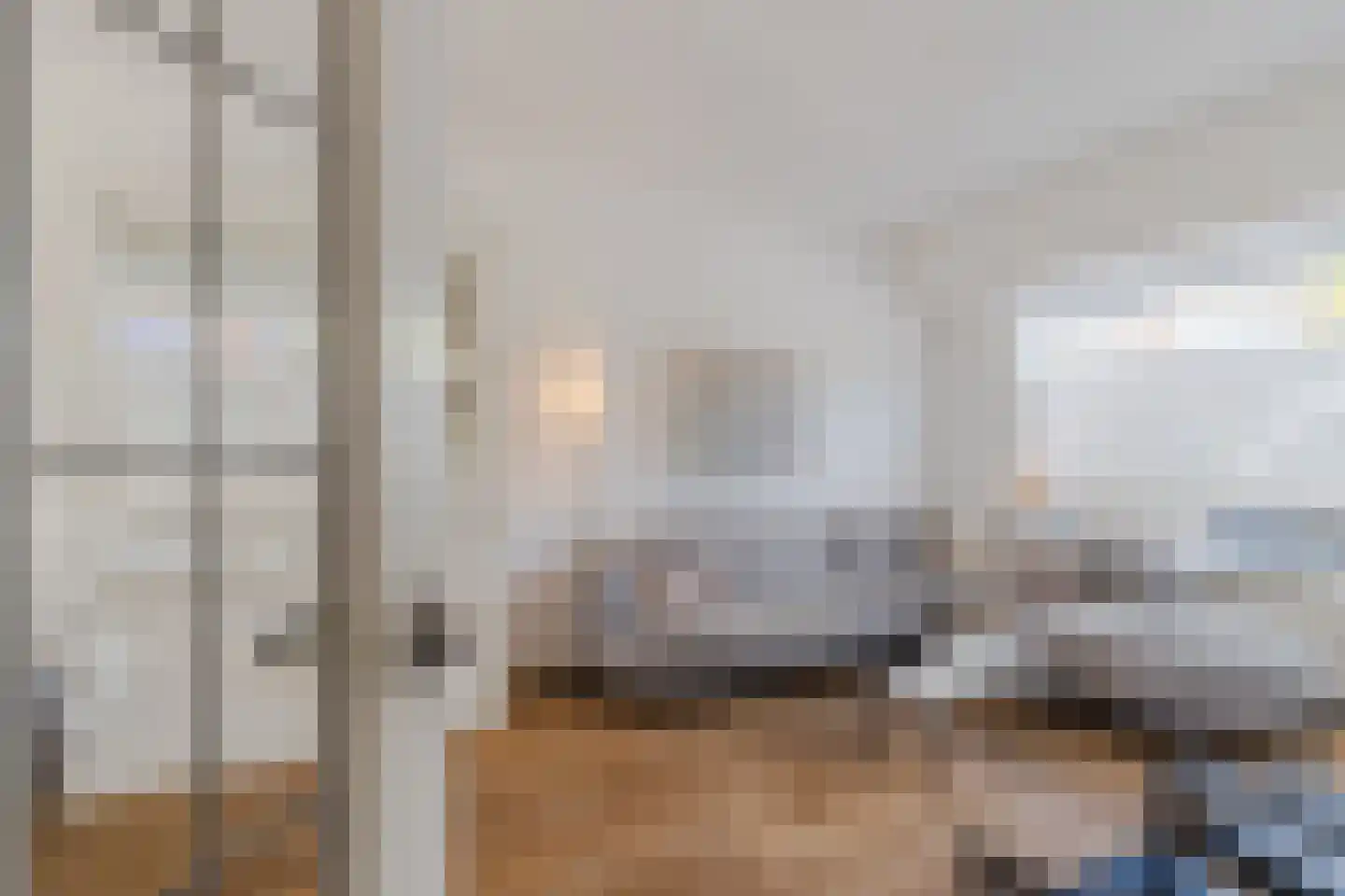 A.H.G. Fokkerstraat 23 Utrecht thumbnail 8