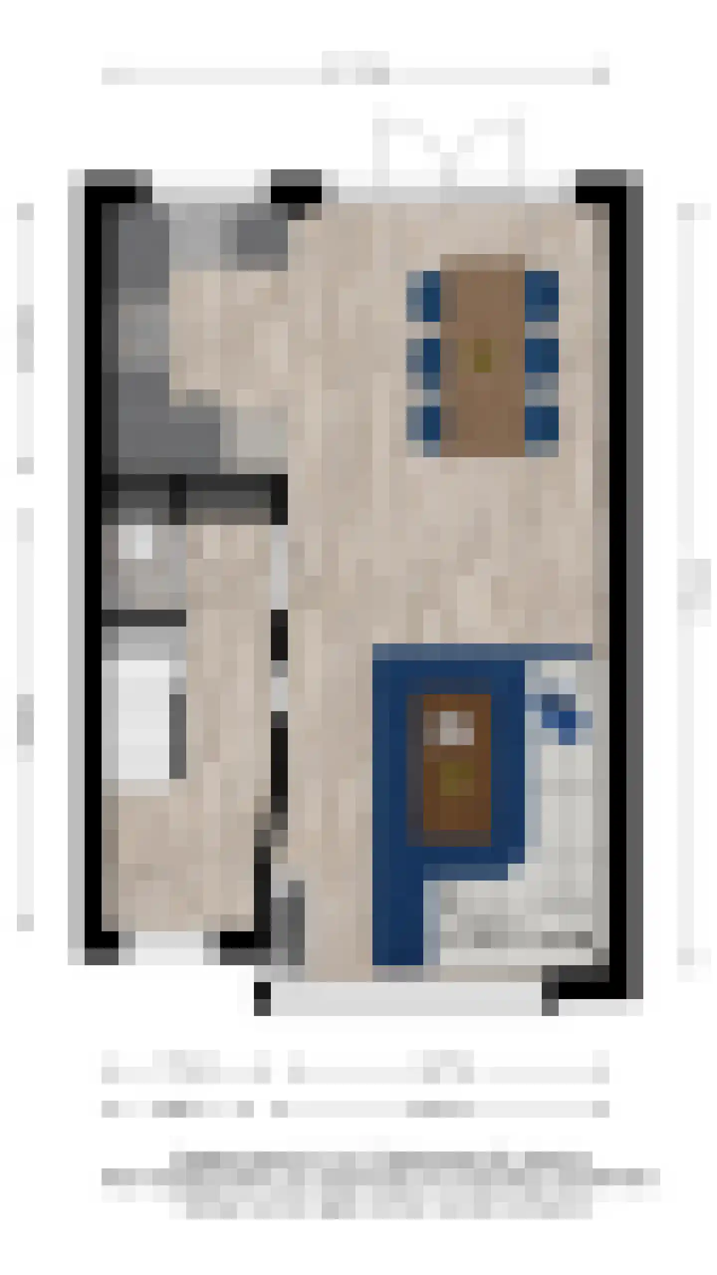 A.H.G. Fokkerstraat 23 Utrecht thumbnail 80