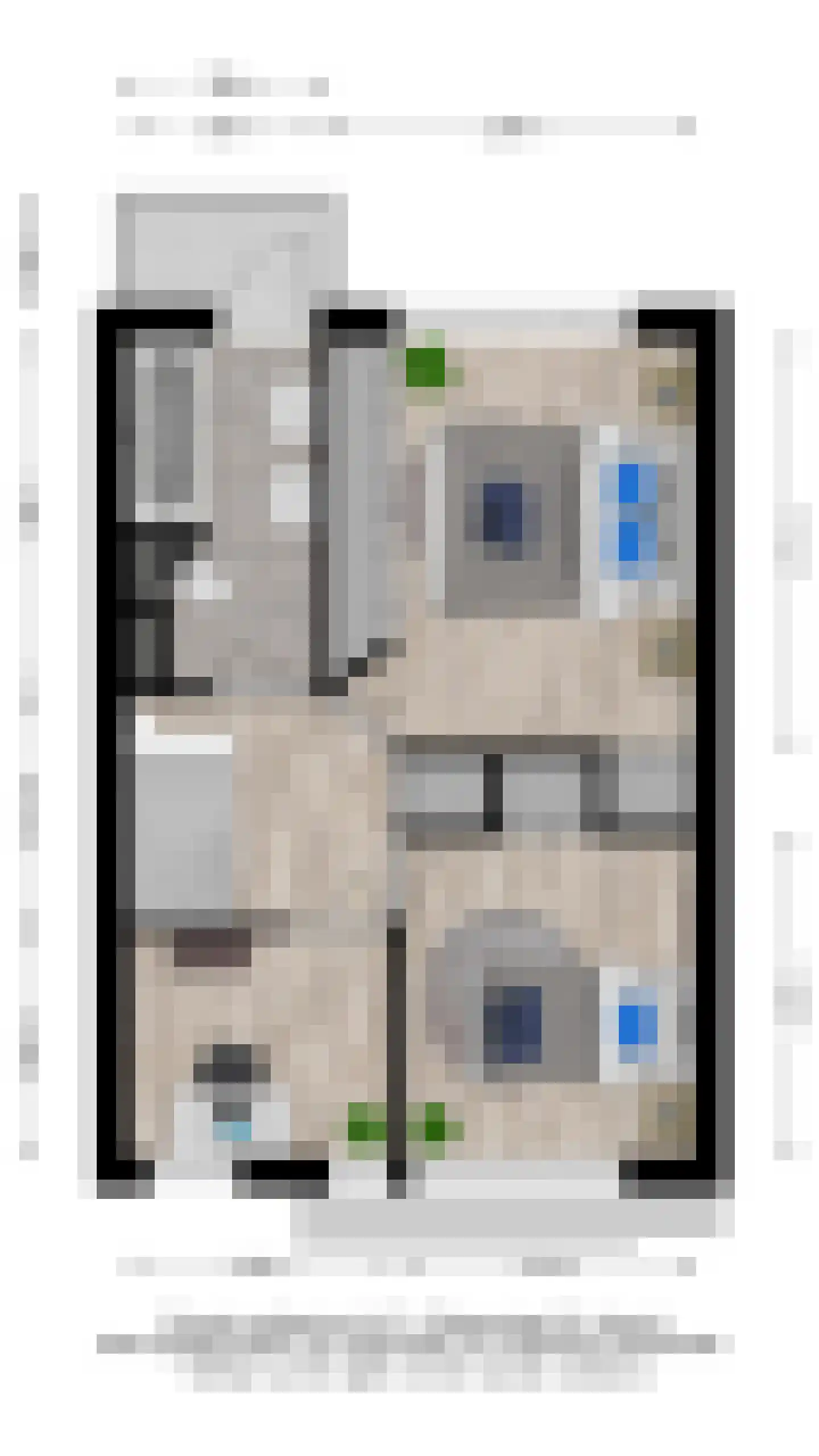 A.H.G. Fokkerstraat 23 Utrecht thumbnail 81