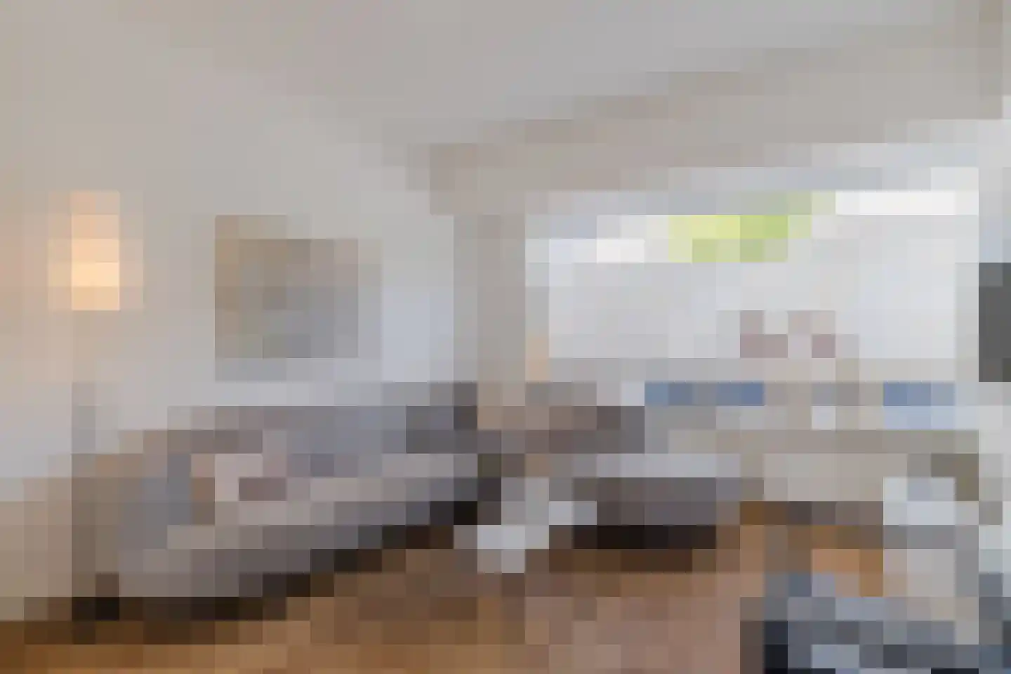 A.H.G. Fokkerstraat 23 Utrecht thumbnail 9