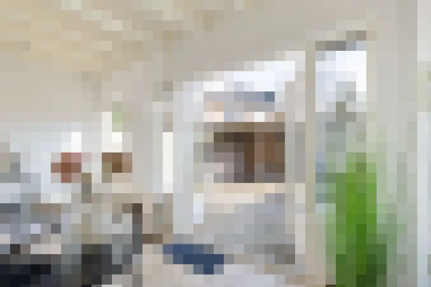 A.H.G. Fokkerstraat 49 Utrecht thumbnail 10