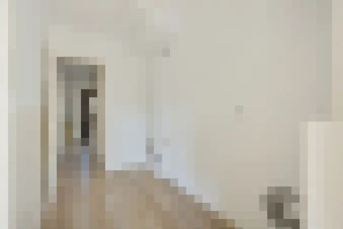 A.H.G. Fokkerstraat 49 Utrecht thumbnail 11