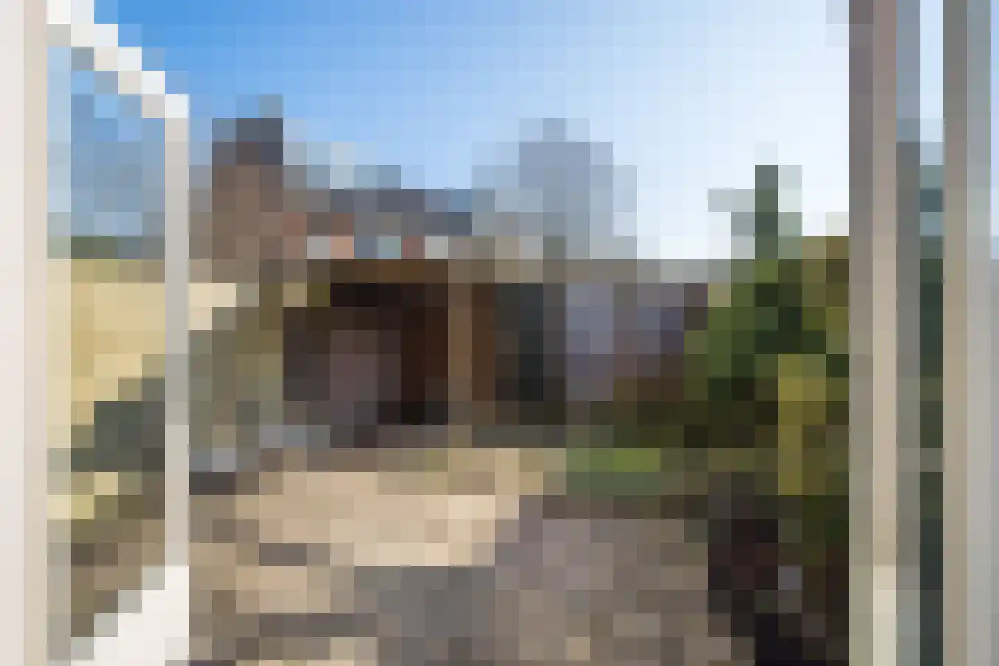 A.H.G. Fokkerstraat 49 Utrecht thumbnail 12