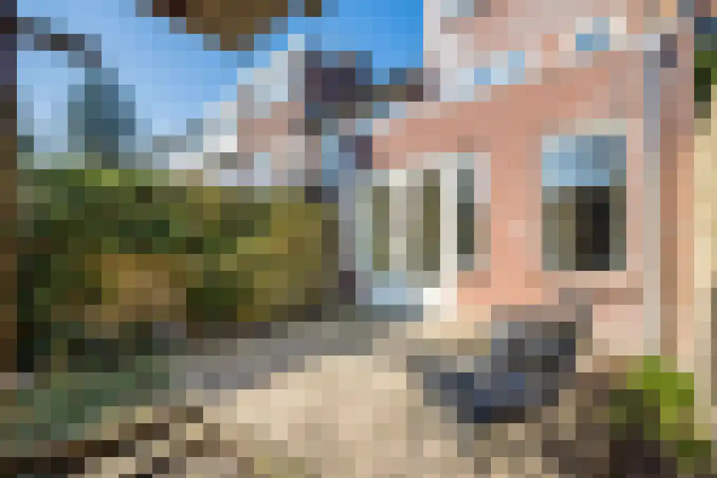 A.H.G. Fokkerstraat 49 Utrecht thumbnail 14