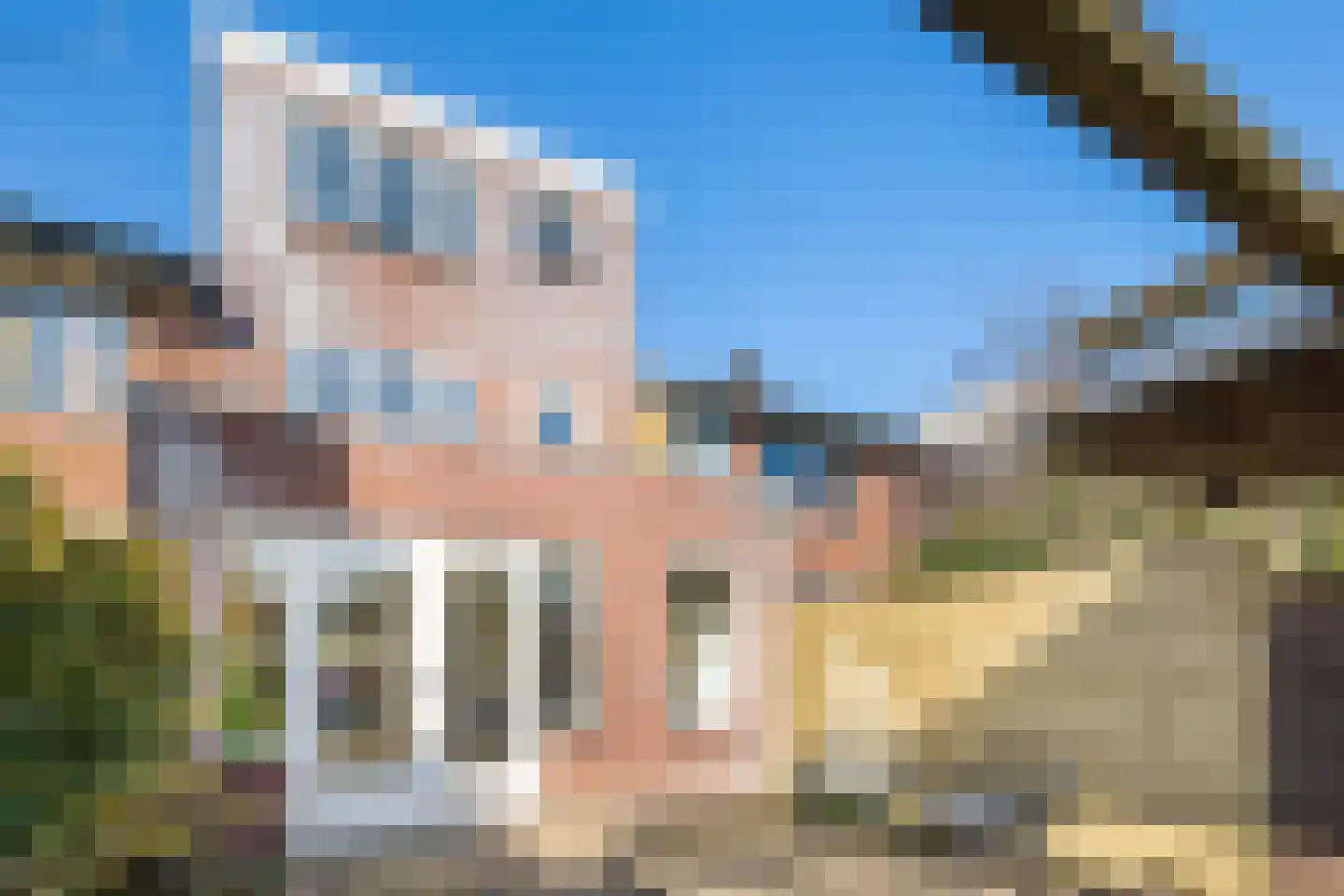 A.H.G. Fokkerstraat 49 Utrecht thumbnail 15