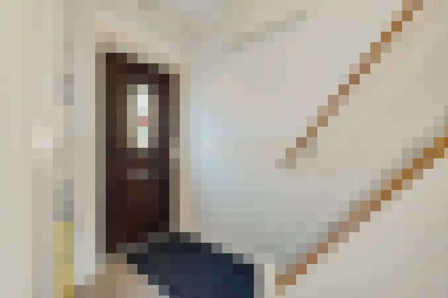 A.H.G. Fokkerstraat 49 Utrecht thumbnail 16