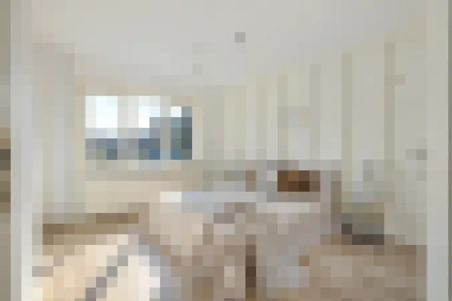 A.H.G. Fokkerstraat 49 Utrecht thumbnail 17