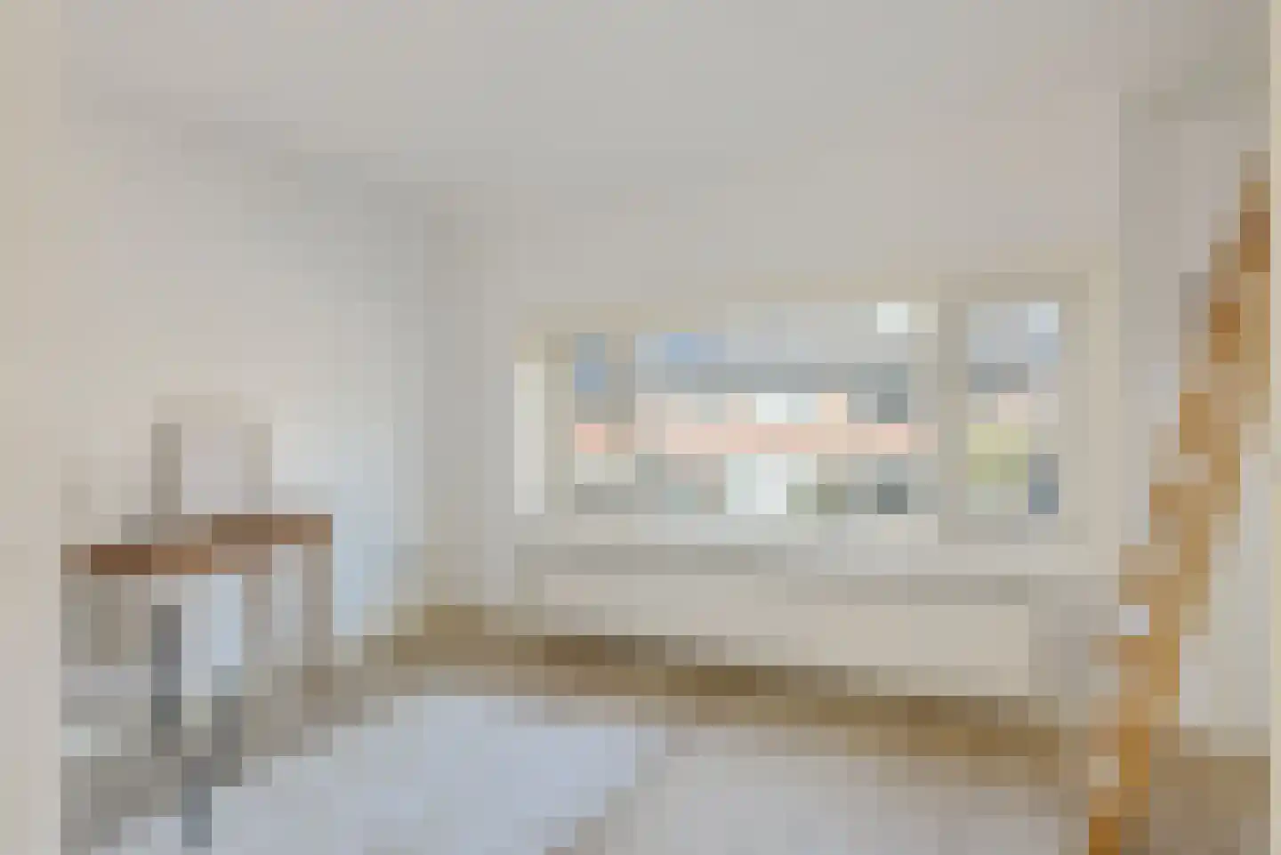 A.H.G. Fokkerstraat 49 Utrecht thumbnail 19