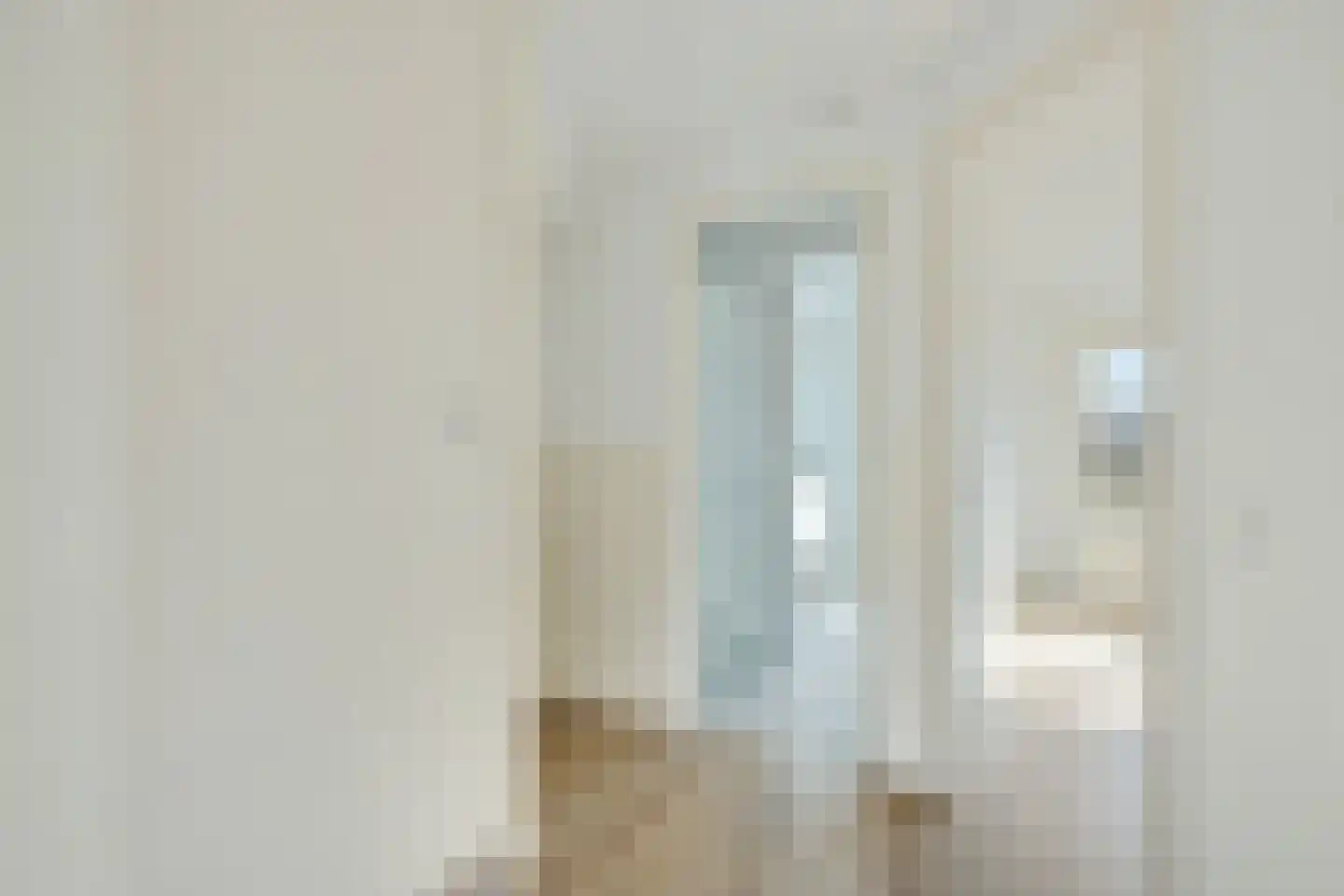 A.H.G. Fokkerstraat 49 Utrecht thumbnail 22