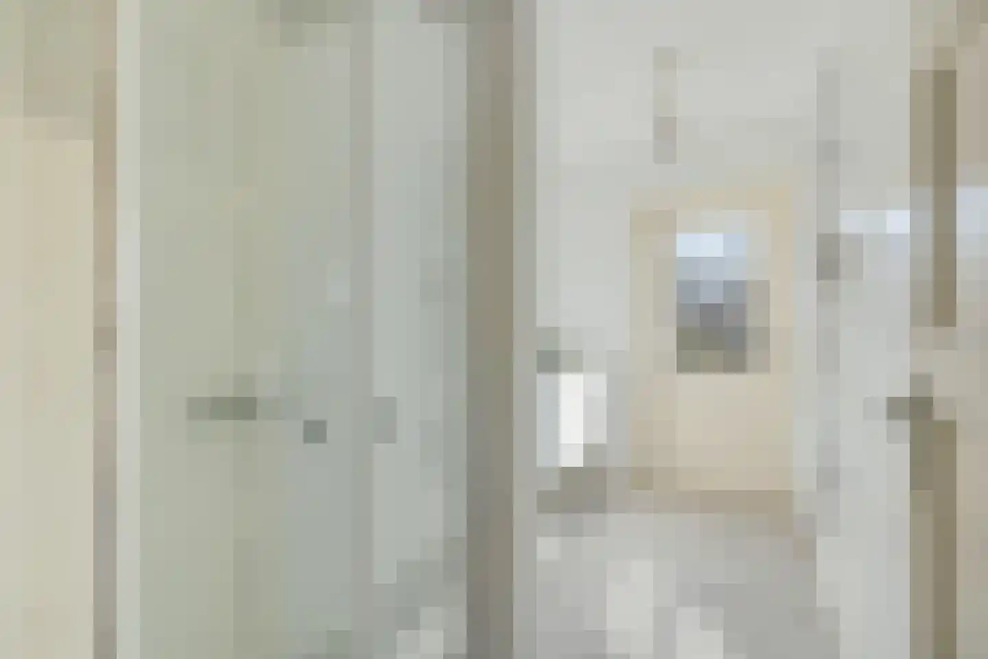 A.H.G. Fokkerstraat 49 Utrecht thumbnail 23