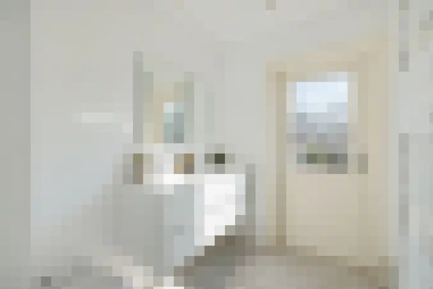 A.H.G. Fokkerstraat 49 Utrecht thumbnail 24