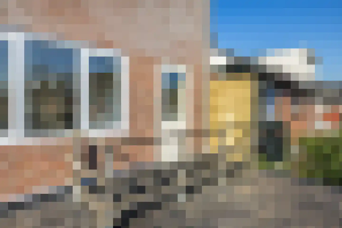A.H.G. Fokkerstraat 49 Utrecht thumbnail 25
