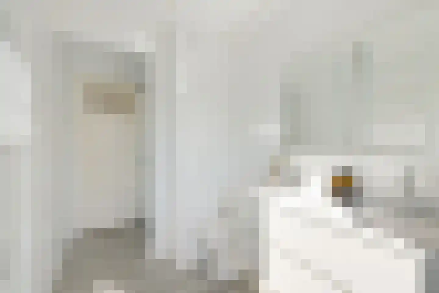 A.H.G. Fokkerstraat 49 Utrecht thumbnail 26