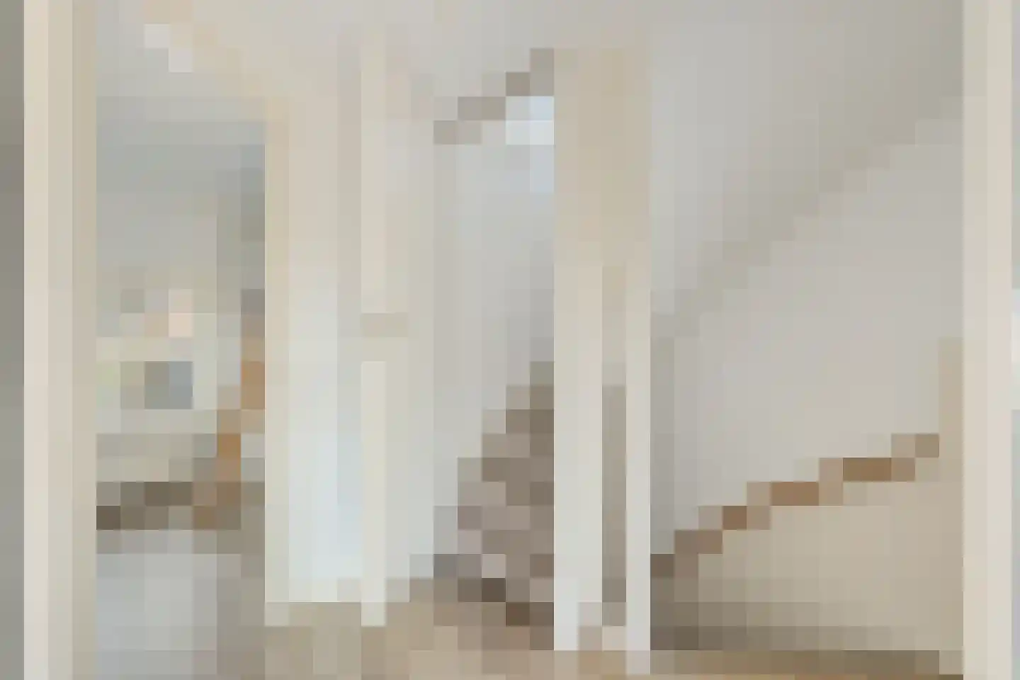 A.H.G. Fokkerstraat 49 Utrecht thumbnail 27