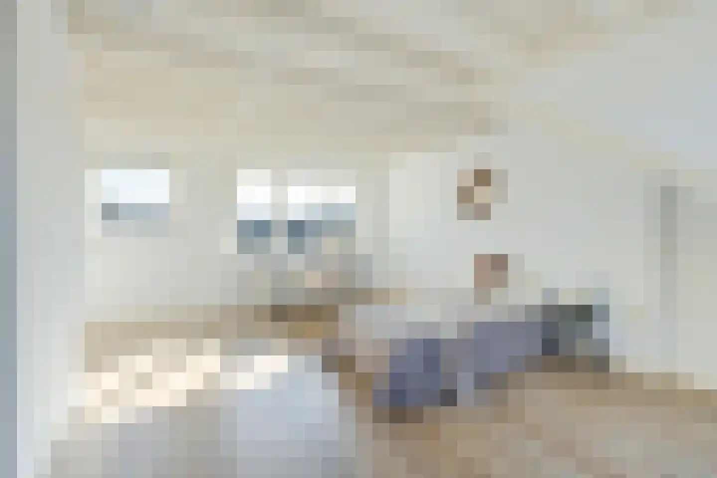 A.H.G. Fokkerstraat 49 Utrecht thumbnail 28