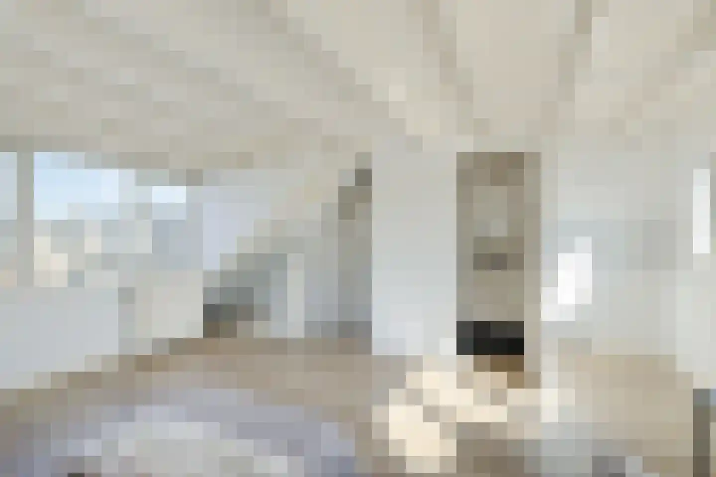A.H.G. Fokkerstraat 49 Utrecht thumbnail 32
