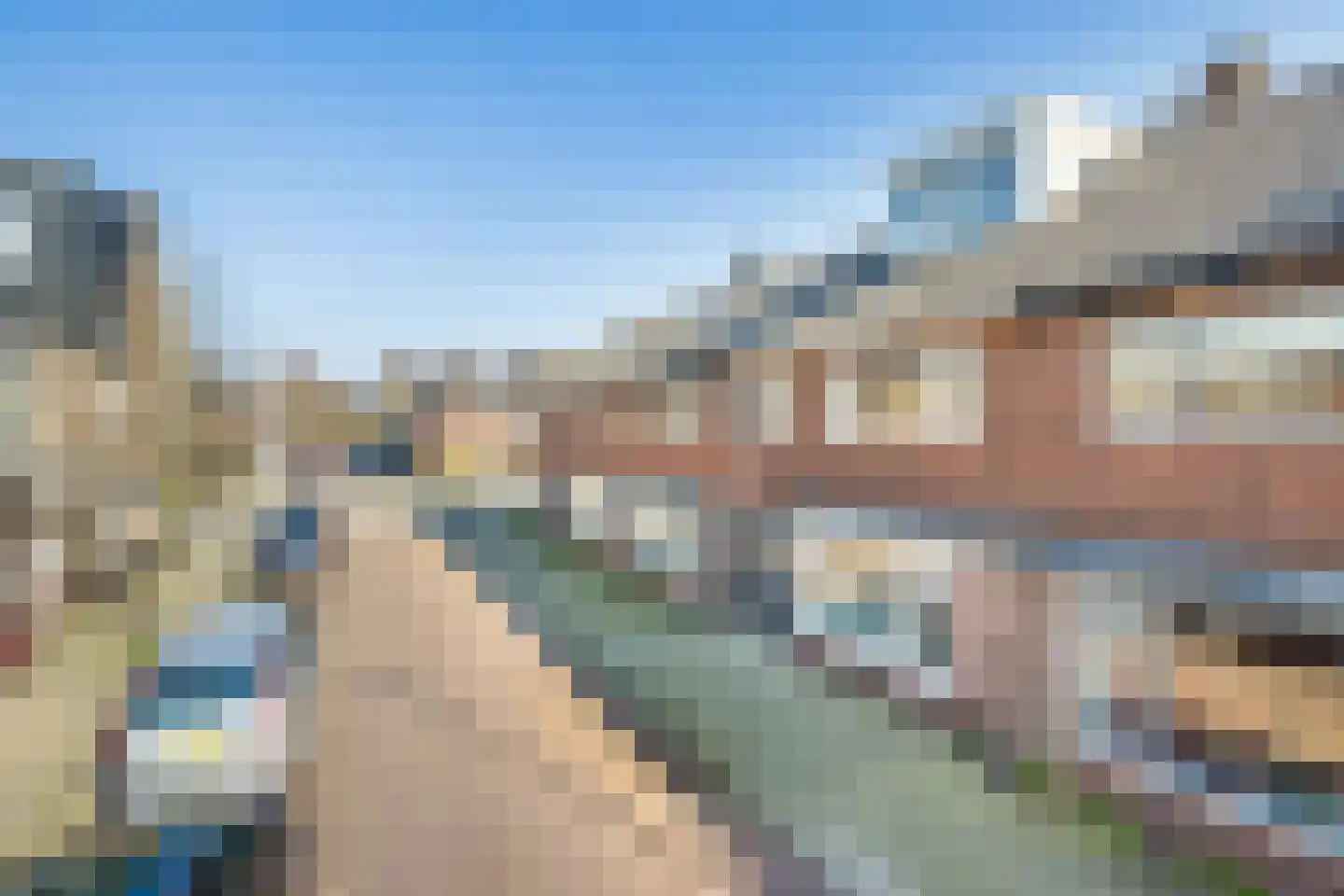 A.H.G. Fokkerstraat 49 Utrecht thumbnail 34