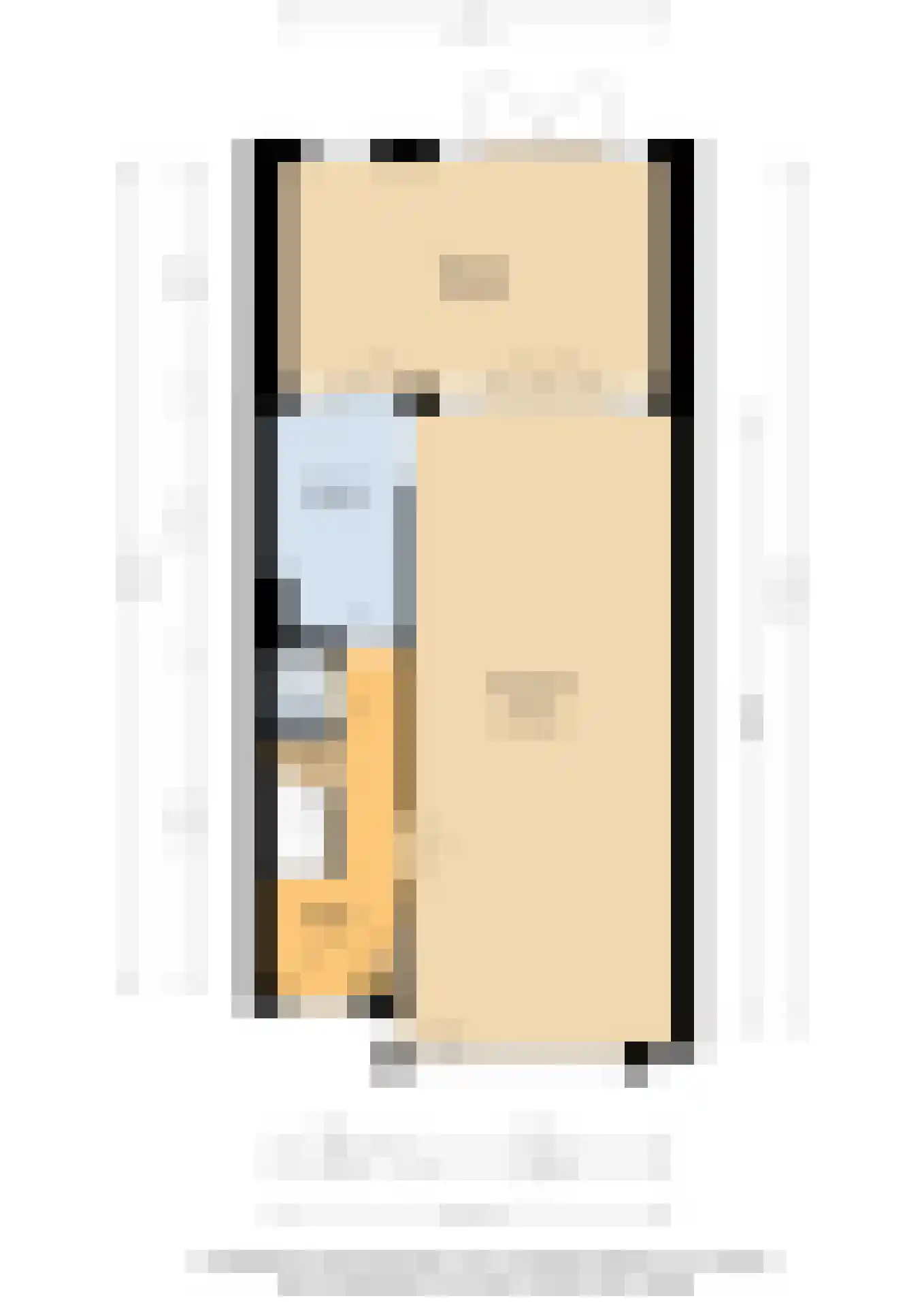 A.H.G. Fokkerstraat 49 Utrecht thumbnail 37