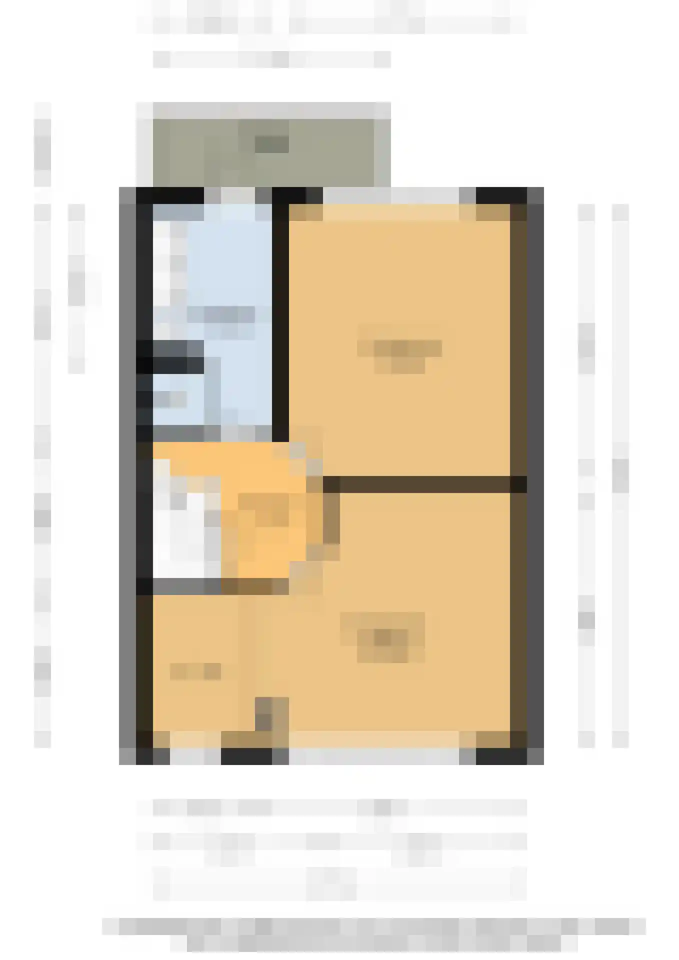 A.H.G. Fokkerstraat 49 Utrecht thumbnail 38