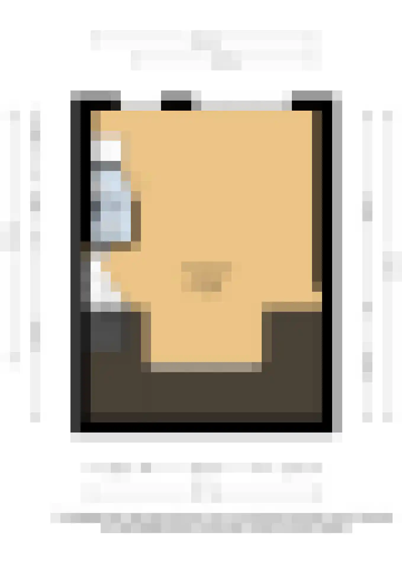 A.H.G. Fokkerstraat 49 Utrecht thumbnail 39