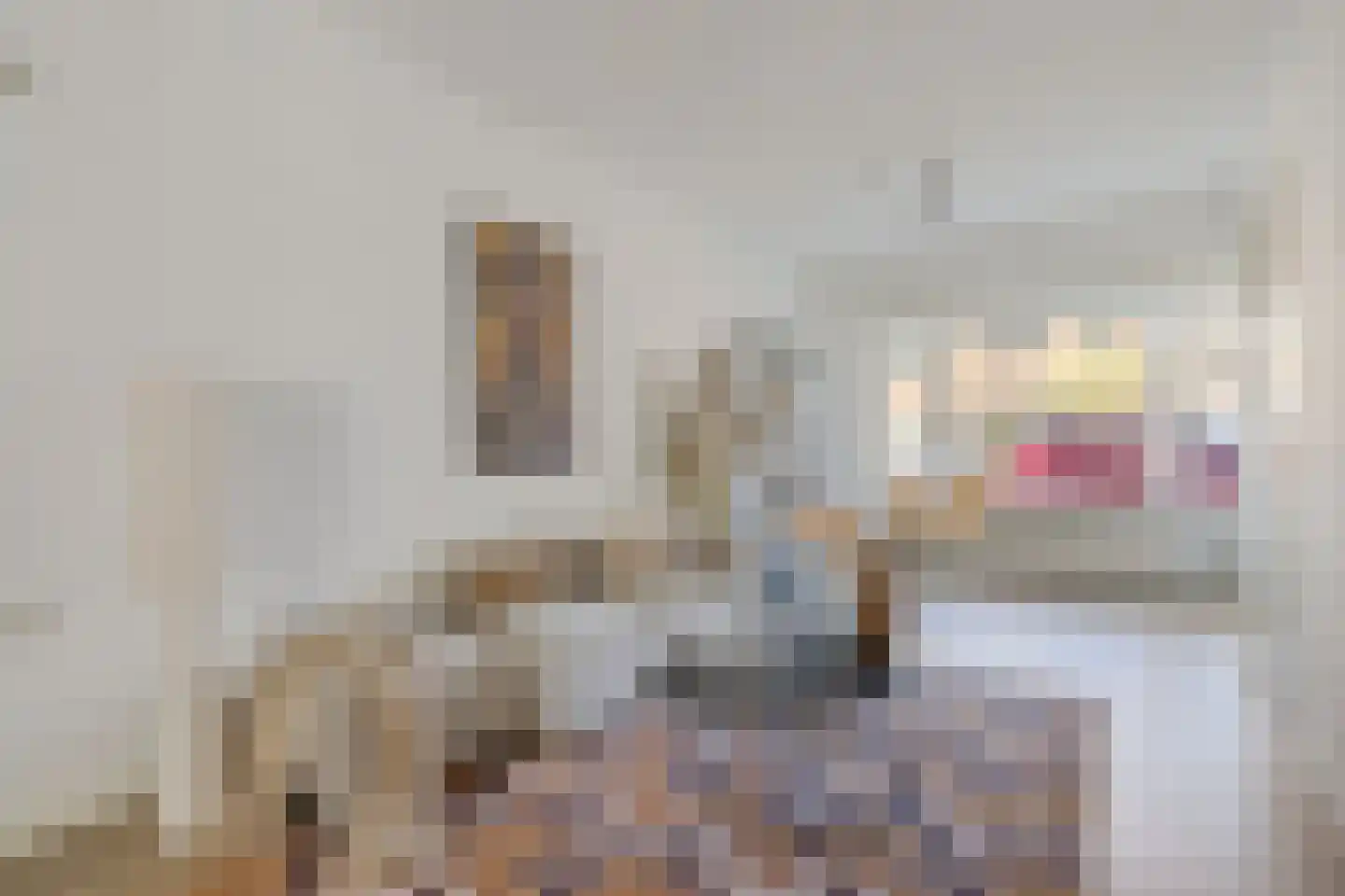 A.H.G. Fokkerstraat 49 Utrecht thumbnail 4