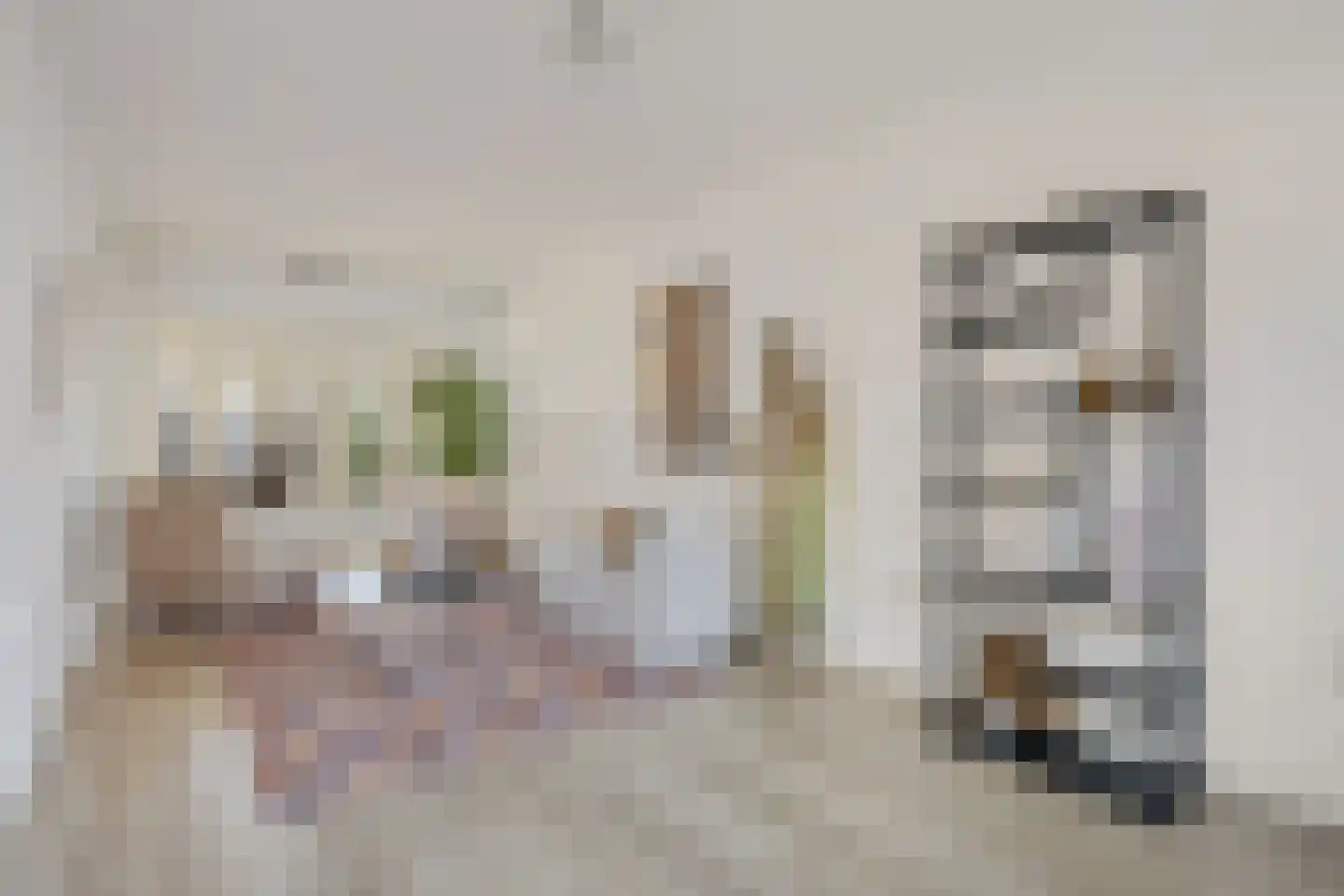 A.H.G. Fokkerstraat 49 Utrecht thumbnail 5