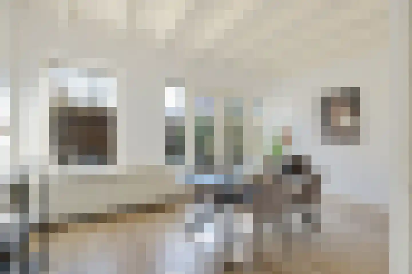 A.H.G. Fokkerstraat 49 Utrecht thumbnail 8