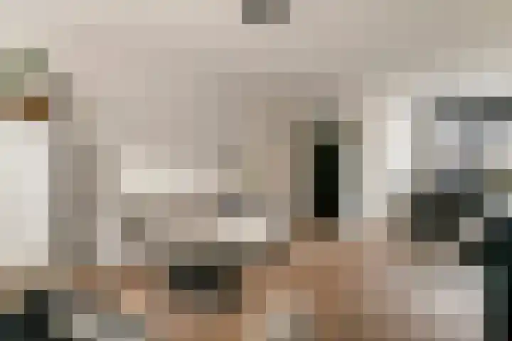 A.H.H. Tolhuisenstraat 45 Meteren thumbnail 6
