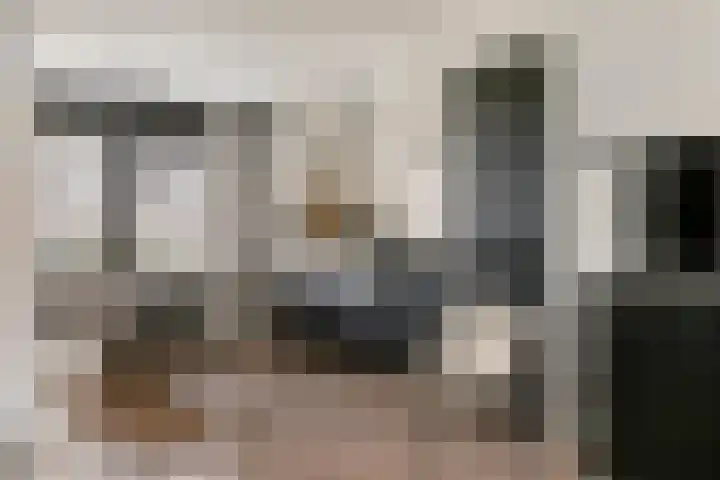A.H.H. Tolhuisenstraat 45 Meteren thumbnail 7