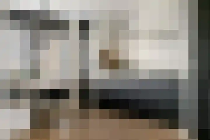 A.H.H. Tolhuisenstraat 45 Meteren thumbnail 8