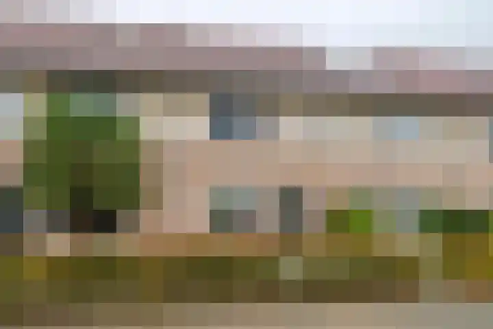 A.H.H. Tolhuisenstraat 75 en Meteren