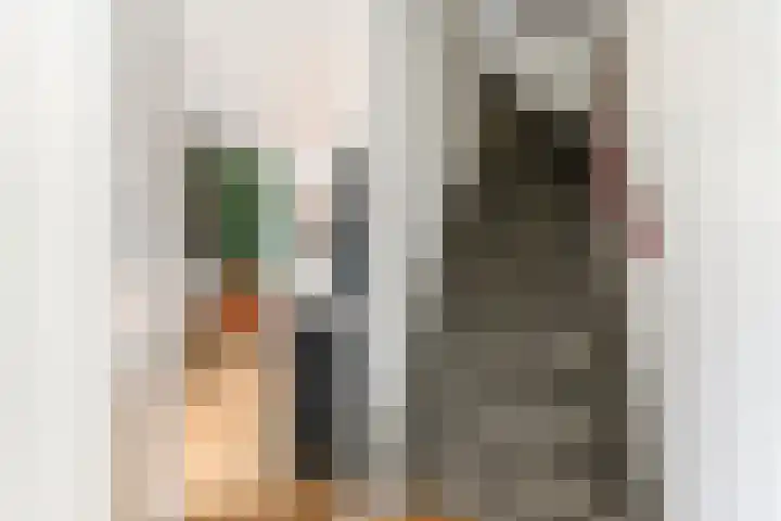 A.H.H. Tolhuisenstraat 75 Meteren thumbnail 13