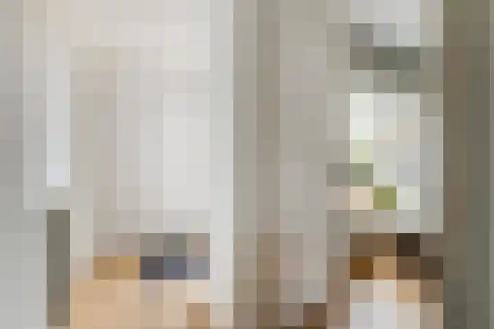 A.H.H. Tolhuisenstraat 75 Meteren thumbnail 14
