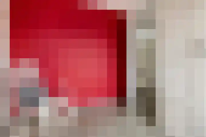 A.H.H. Tolhuisenstraat 75 Meteren thumbnail 17