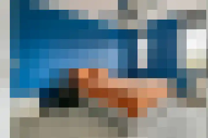 A.H.H. Tolhuisenstraat 75 Meteren thumbnail 18