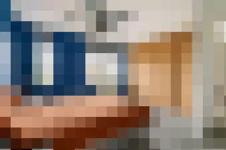 A.H.H. Tolhuisenstraat 75 Meteren thumbnail 19