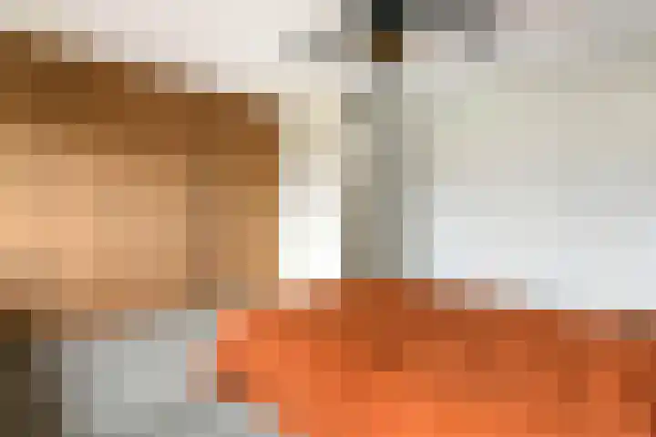 A.H.H. Tolhuisenstraat 75 Meteren thumbnail 20