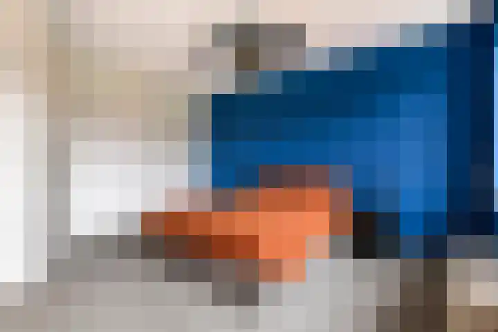 A.H.H. Tolhuisenstraat 75 Meteren thumbnail 21