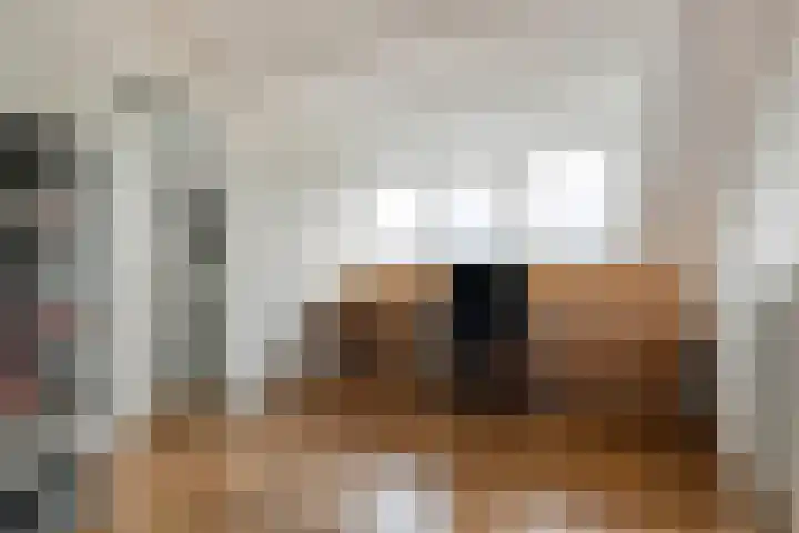 A.H.H. Tolhuisenstraat 75 Meteren thumbnail 26