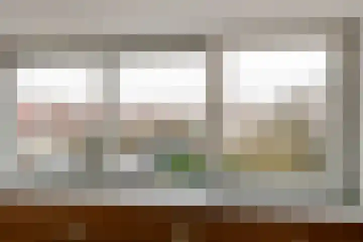 A.H.H. Tolhuisenstraat 75 Meteren thumbnail 27