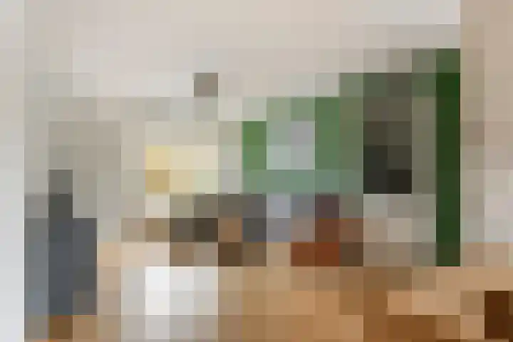 A.H.H. Tolhuisenstraat 75 Meteren thumbnail 7