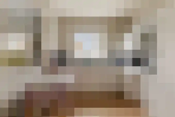 A.H. Homanstraat 12 Ten Boer thumbnail 12
