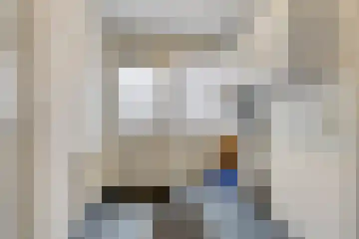 A.H. Homanstraat 12 Ten Boer thumbnail 14