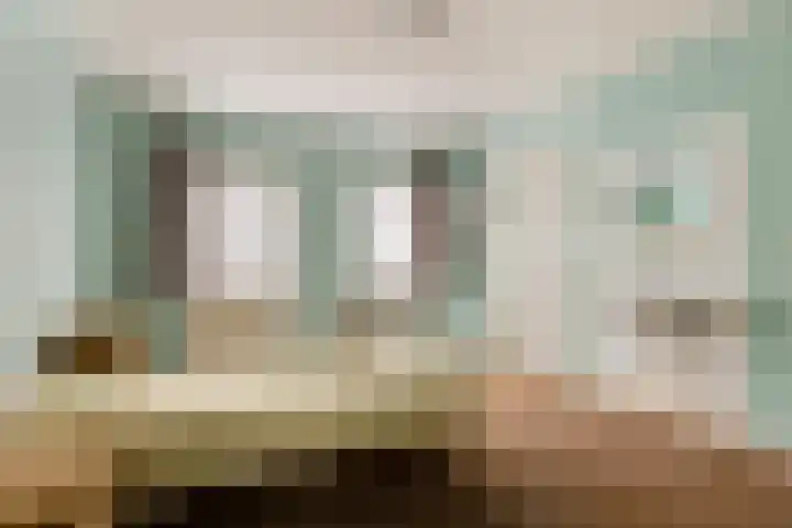 A.H. Homanstraat 12 Ten Boer thumbnail 15