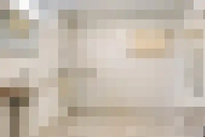 A.H. Homanstraat 12 Ten Boer thumbnail 17