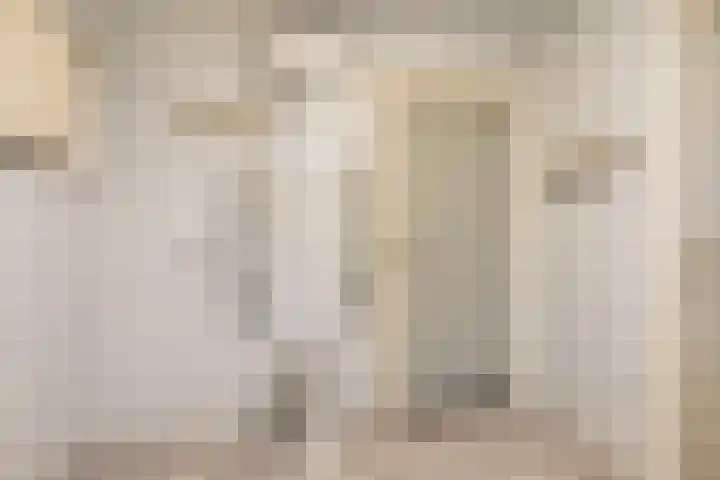 A.H. Homanstraat 12 Ten Boer thumbnail 19