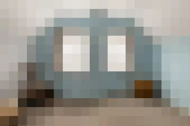 A.H. Homanstraat 12 Ten Boer thumbnail 20